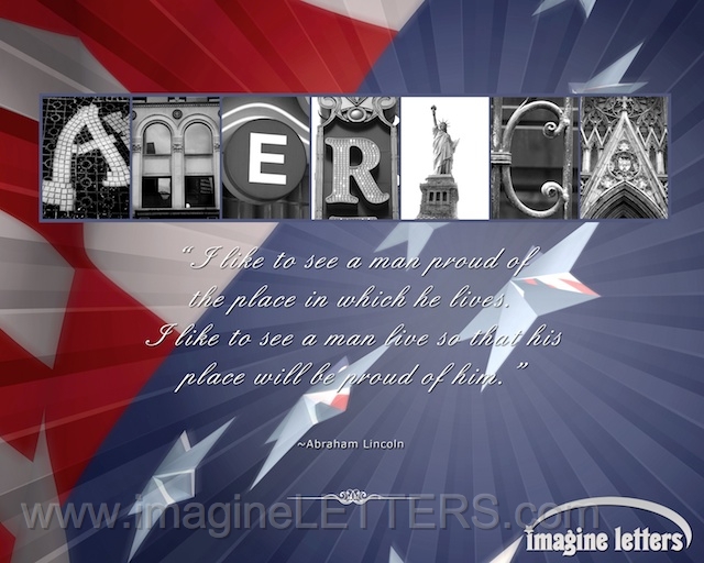 Wall_Art_Alphabet_Photography_Art_ 1829.jpg